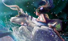 天秤座爱说谎表现（天秤座的女生爱说谎吗）