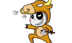 什么座喜欢金牛座女（金牛座喜欢什么类型的女生）