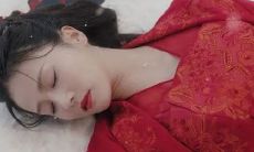 宜字取名的含义（带金字旁的字男孩取名）