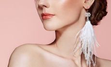 水瓶座长大后丑吗（水瓶女眼神有杀气）