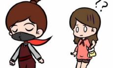 有个天蝎座老公是什么体验（天蝎男为什么离婚率高）