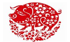 1983年属猪的性格特征（1983年属猪的性格）