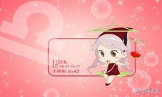 水瓶座的艺术天赋（12星座超准颜值打分）