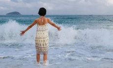 白羊座属于什么人格（白羊座男生的性格脾气）