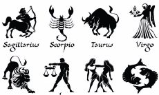 为什么说星座准（星座说性格准确吗）