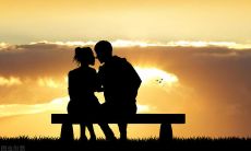 摩羯座感情方面的绝对意识（摩羯座女生性格特点）