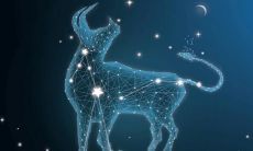 怎么哄金牛座男友（怎么哄好金牛座男朋友）