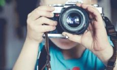 五行属水的字最旺网名（五行属土的字适合男孩）