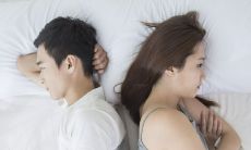 怎么挽回双子座女人出轨的心（双子座女出轨表现形式）