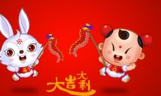 2023年生肖属相是什么（1971年属猪的是什么命）