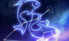 什么星座的人是渣男（渣男星座排名）