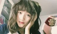 八字幸运数字8（生辰八字对应的幸运数字）