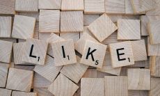 摩羯座试探你的表现（征服摩羯男最直接办法）