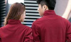 天秤座和什么星座最般配在一起的适合结婚（天秤座和什么座最配夫妻）