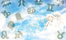 2023天蝎座感情运势最新（天蝎座2023年运势详解）