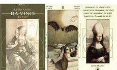 塔罗师九戒是什么（塔罗牌师收费标准）