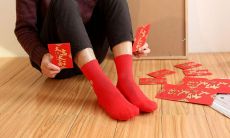 本命年应该穿（49岁本命年穿什么衣服）