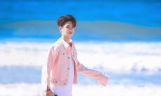 双鱼座真正放弃一个人的表现（双鱼男烦一个人的表现）