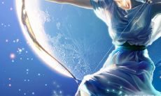 白羊座和哪个星座最适合恋爱（白羊座男最怕的3个星座女）