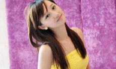 老公有能力的女人八字（老公占有欲强的女命八字）