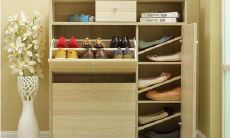 客厅风水位置示意图（客厅风水摆放）