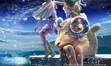 占星学起源多少年前（西方占星学起源）