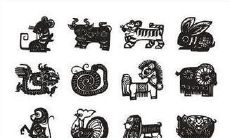 家里鱼缸养什么鱼旺财（客厅适合养什么鱼招财）