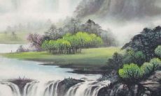 转运聚财的网名（非常转运的网名）