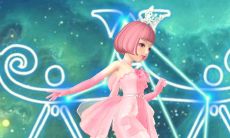 白羊座和天秤座可以在一起吗（白羊座最怕的3个星座）