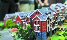 属虎买房子大门朝向（属虎住房朝向有什么讲究）