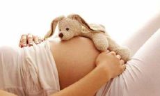 属狗是什么五行属什么（94年属狗的女生佩戴什么）