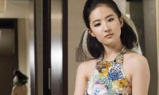 十二星座被谁保护（什么星座发火最恐怖）