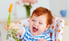 天生有福气的生辰八字（生辰八字怎么看）