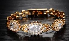 男士转运珠手链的款式（男士转运珠手链）