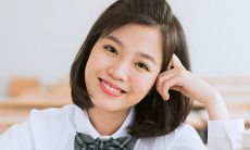 摩羯座的第一（摩羯座的地位）