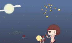 水瓶座男失去心爱的人的表现（水瓶男放不下一个人的表现）