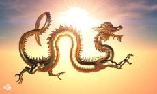 八字看事业财富（八字看财富等级是千万）