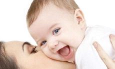 革字的五行属性（用自己姓测另一半的姓神巴巴）