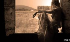 射手座什么样才是真的爱（射手座的爱情是什么样的）