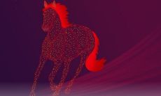 十二生肖年份年龄表1990（十二生肖排序表）