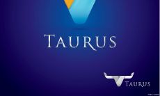 金牛座跟狮子座女配吗（狮子女和金牛女配吗）