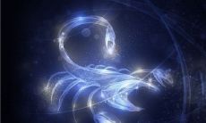 谁能驾驭天蝎座（天蝎座一眼定生死）