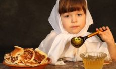 五行取名用字解释（起名属木的字）