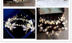 测你与他前世（塔罗牌测试前世欠他什么）