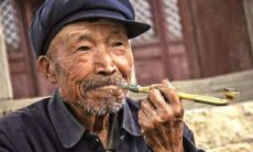 男人不能属鸡（男属鸡没福气）