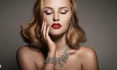 什么样的嘴巴旺夫（旺夫女人的面相长什么样）