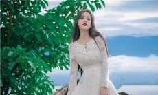 天秤座幼稚吗（天秤座男生的性格弱点）