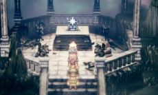 八方旅人占星（八方旅人占星师怎么打弱点）