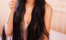 摩羯座的匹配星座是谁（摩羯和其他星座配对指数）