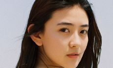 记忆力超好的星座女（12星座最稀罕的星座）